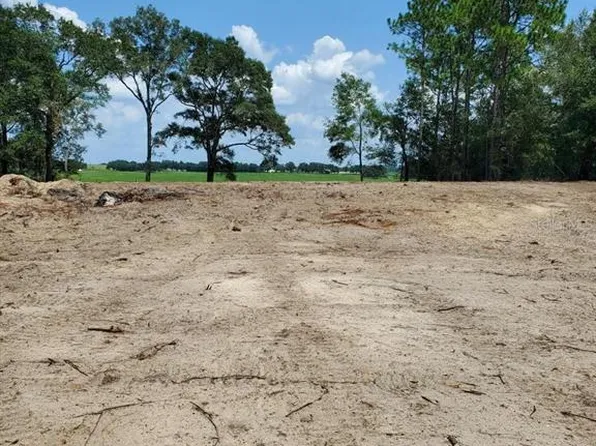 Chilla, Dunnellon, FL 34431