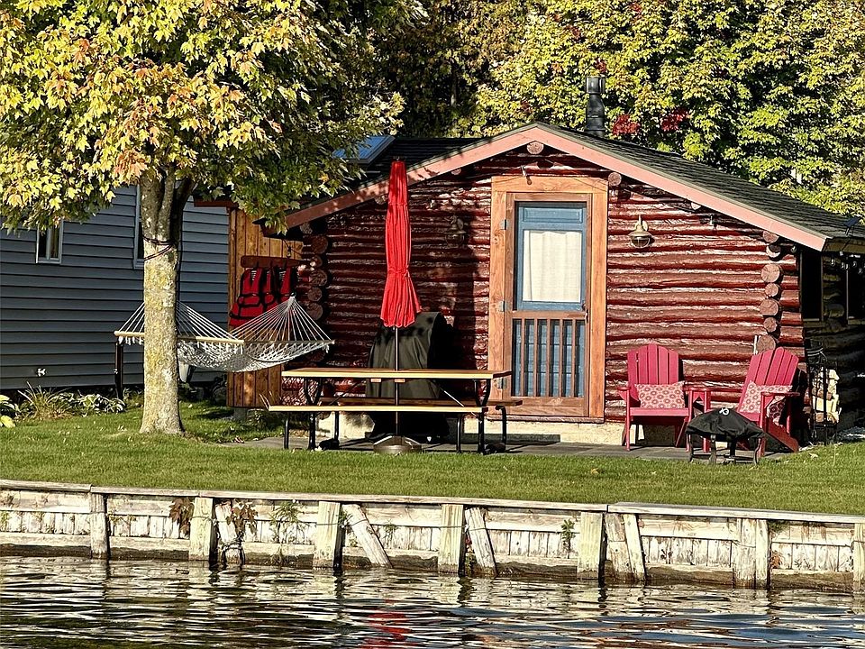 1st image of 4700 Oden Rd #1