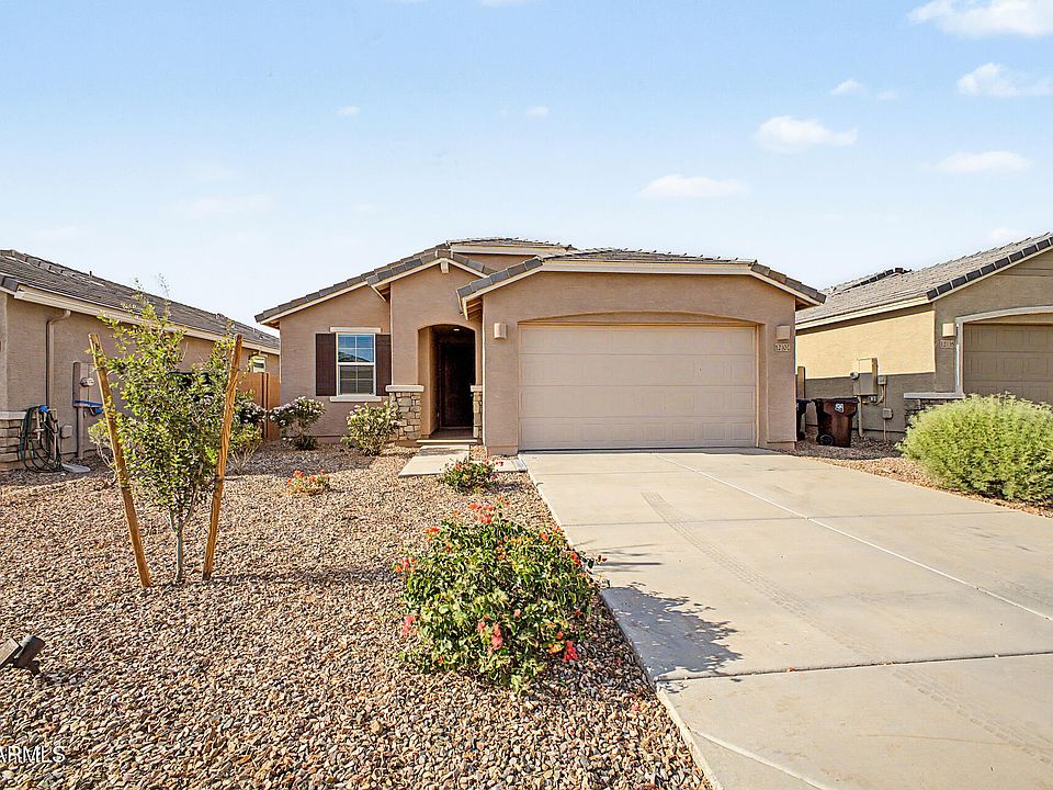 1st image of 12102 E WALLFLOWER Lane
