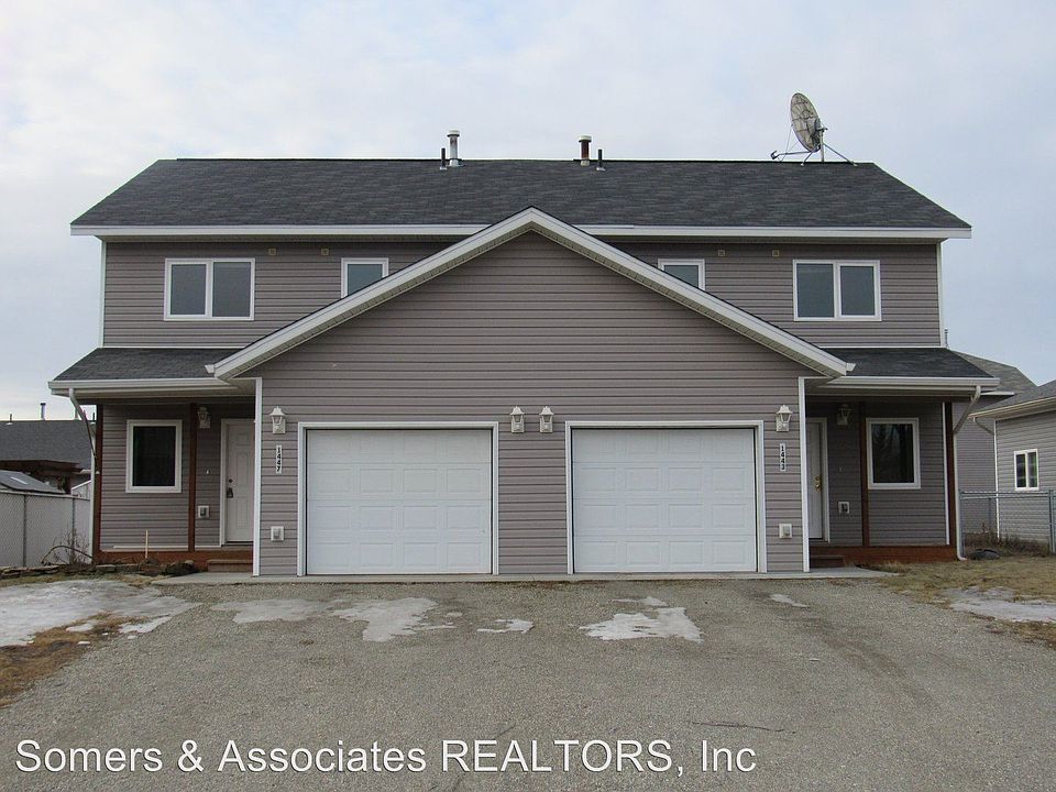1st image of 1447 Joyce Dr