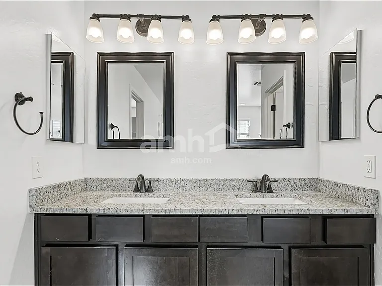 3453 N Almar — Photo 10