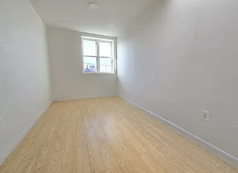 Rented by Kahana Real Estate LLC