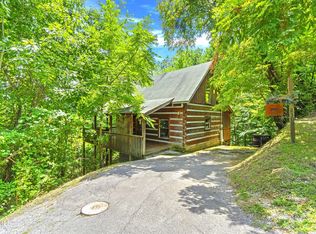 2109 Quail Run Way, Sevierville, TN 37876