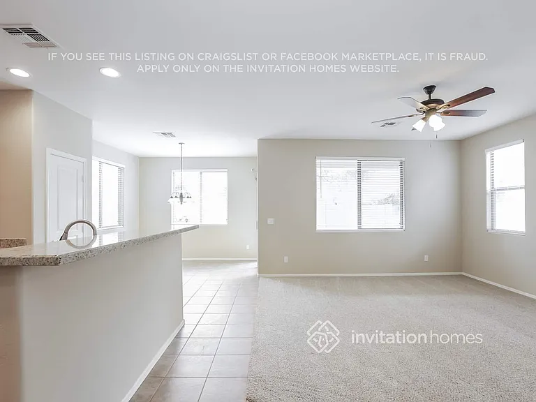 3787 E Chickadee Rd — Photo 3