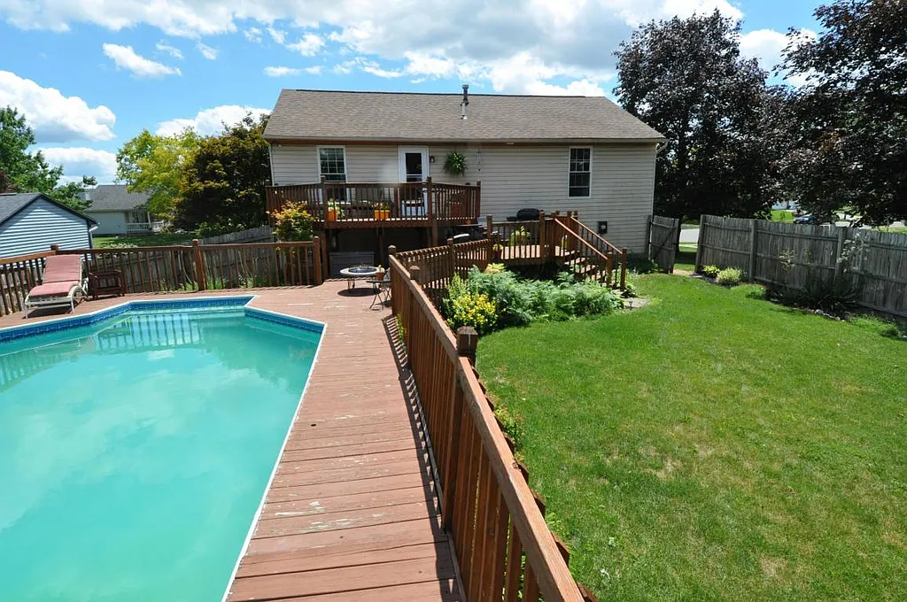 Property photo 5