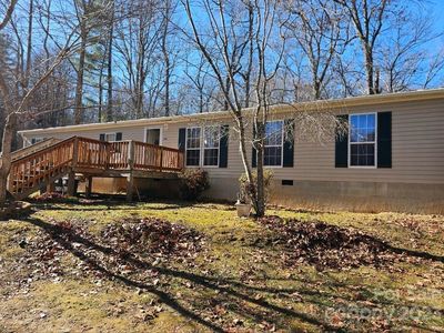 308 Hidden Valley Dr, Hendersonville, NC, 28739