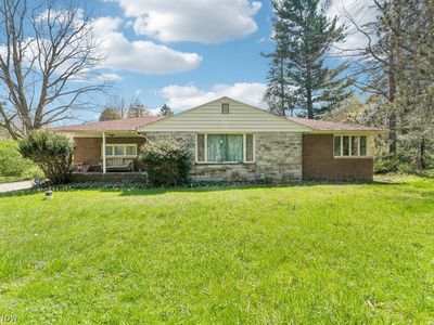 30000 Harvard Rd, Beachwood, OH, 44122
