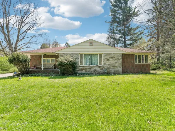 30000 Harvard Rd, Beachwood, OH 44122