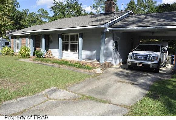 2nd image of 1604 Morehead Ave
