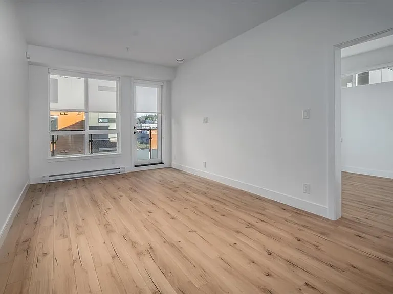 3131 Murray St #423 — Photo 6