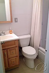 Rented by Bellmarc Realty
