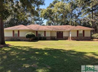 9 Frederick St, Rincon, GA 31326