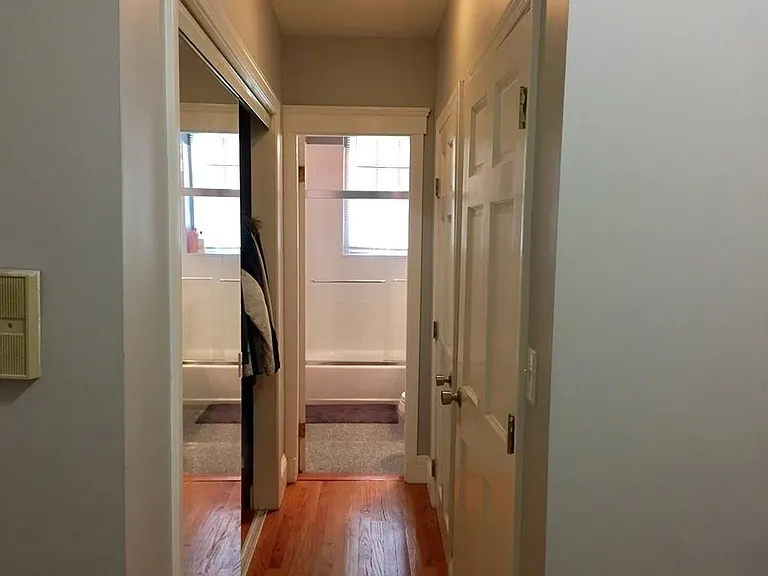 62 Empire St #2 — Photo 8
