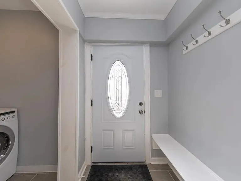 767 Belmont St — Photo 14
