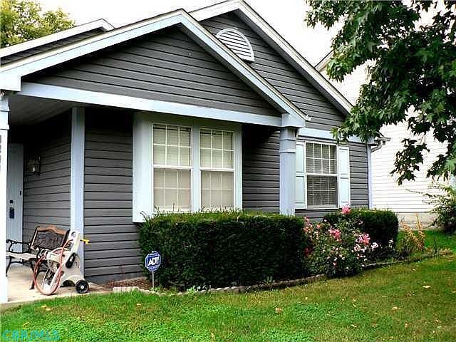 1st image of 1435 Ginseng Dr