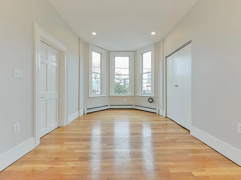 126 Washington Ave #2 — Photo 9