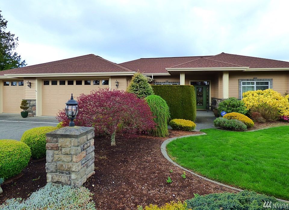 1st image of 449 Brentwood Dr