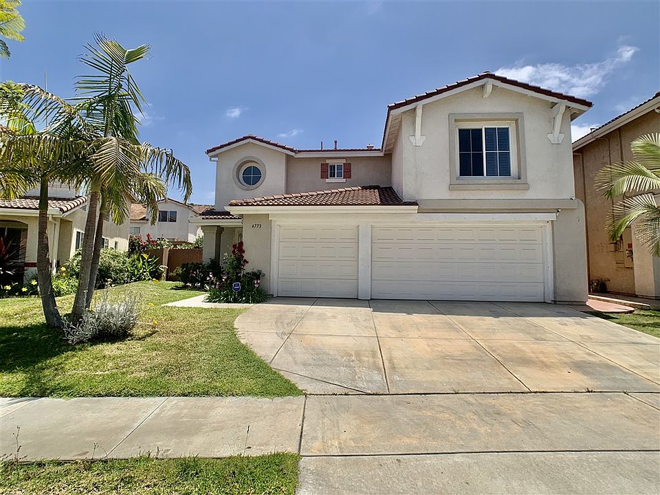 1st image of 4773 Essington Ct