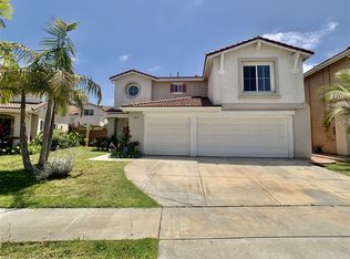 4773 Essington Ct, San Diego, CA 92154