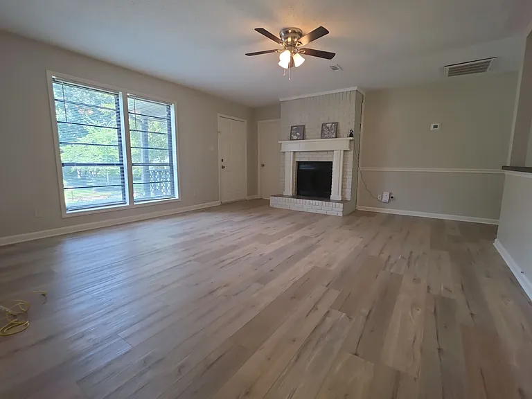 3711 Conger Rd SW — Photo 2