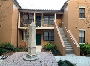 730 Siena Palm Dr APT 203, Celebration, FL 34747