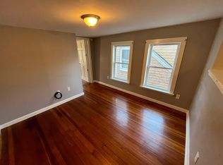 27 High St APT 201, Biddeford, ME 04005