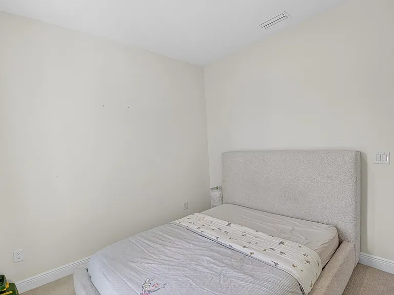 6196 Hidden Branch Dr — Photo 11
