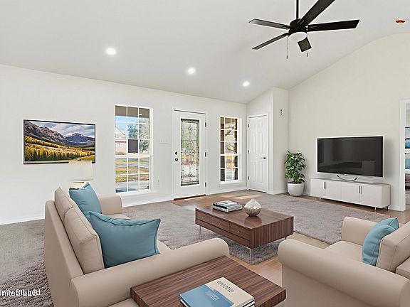 4th image of 3095 Beaugez St