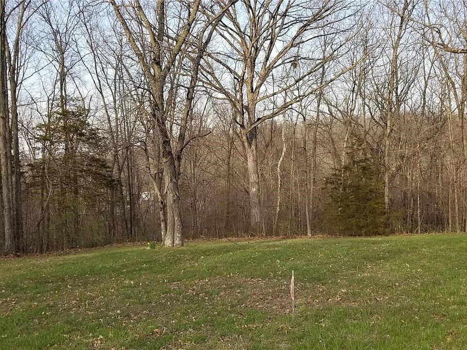 2nd image of 1510 Stallion Ct
