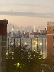 Rented by Hagstrom Management Inc