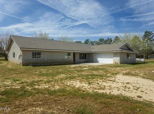 8718 W Avenue D12, Lancaster, CA 93536