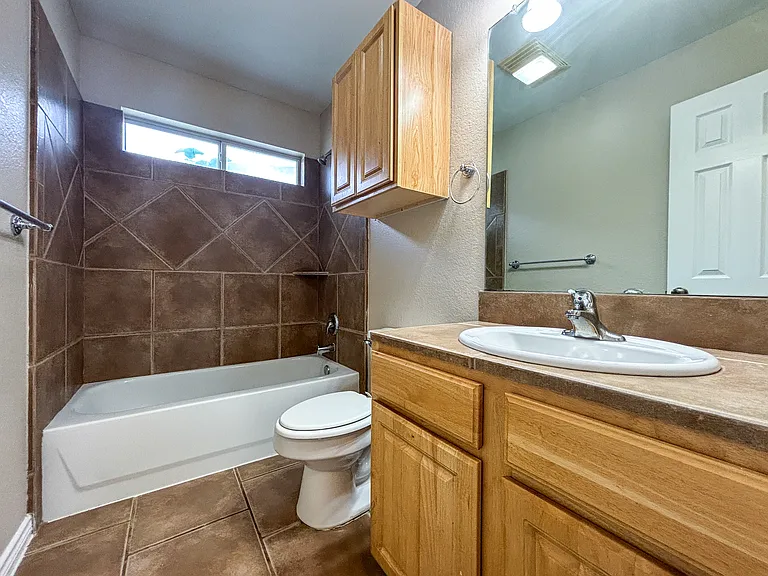 3028 Douglas Fir Dr — Photo 18