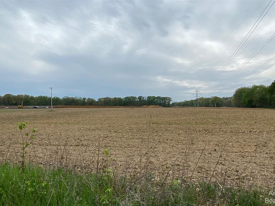 2nd image of 0 Boyce Rd