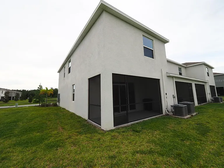 1722 Woodleaf Hammock Ct — Photo 4
