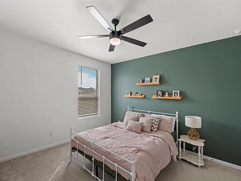 29003 Spicewood Valley Dr — Photo 23