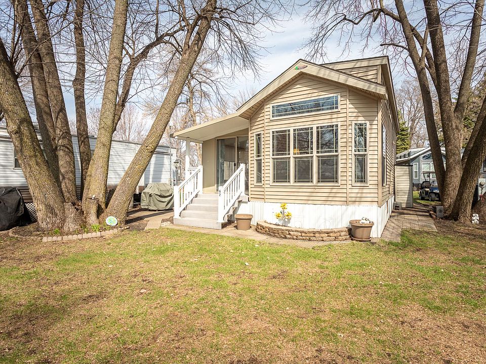5181 Fish Hook Dr SW 62, Alexandria, MN 56308 Zillow