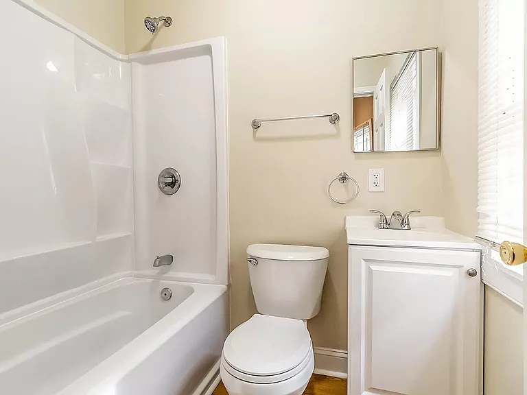 635 Portland St #A — Photo 22