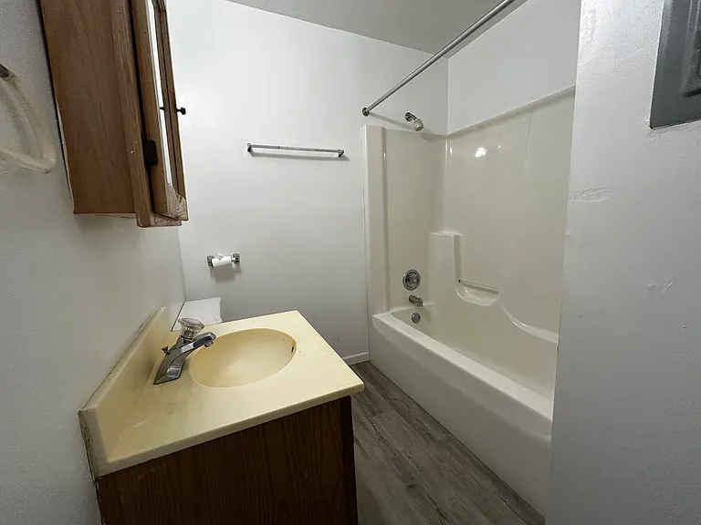 611 Wisconsin Ave #1 — Photo 3