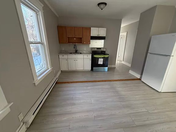 2nd image of 143 Congress Ave #3