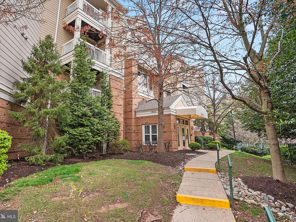 1st image of 12915 Alton Sq APT 107