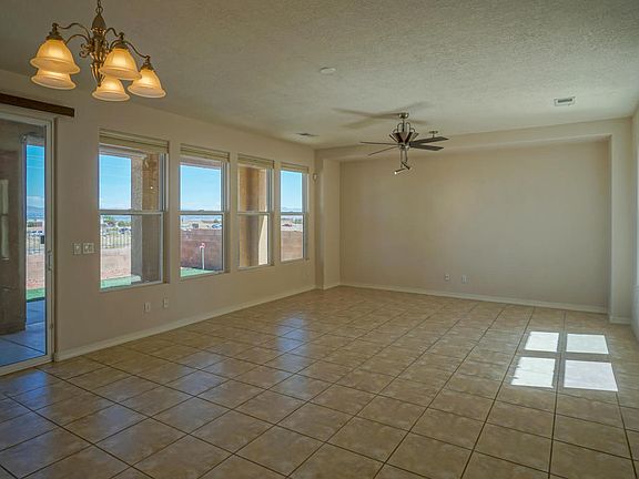 2nd image of 6708 Vista Del Sol Dr NW