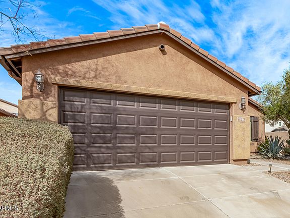 3rd image of 7946 W SONOMA Way