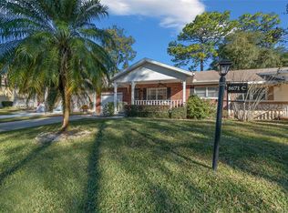 8671 SW 97th St UNIT C, Ocala, FL 34481