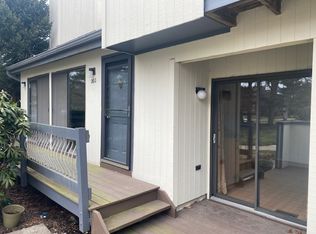 260 Crabtree Ct, Basking Ridge, NJ 07920