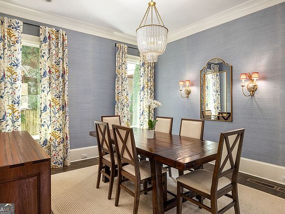 4th image of 125 Bucher Dr