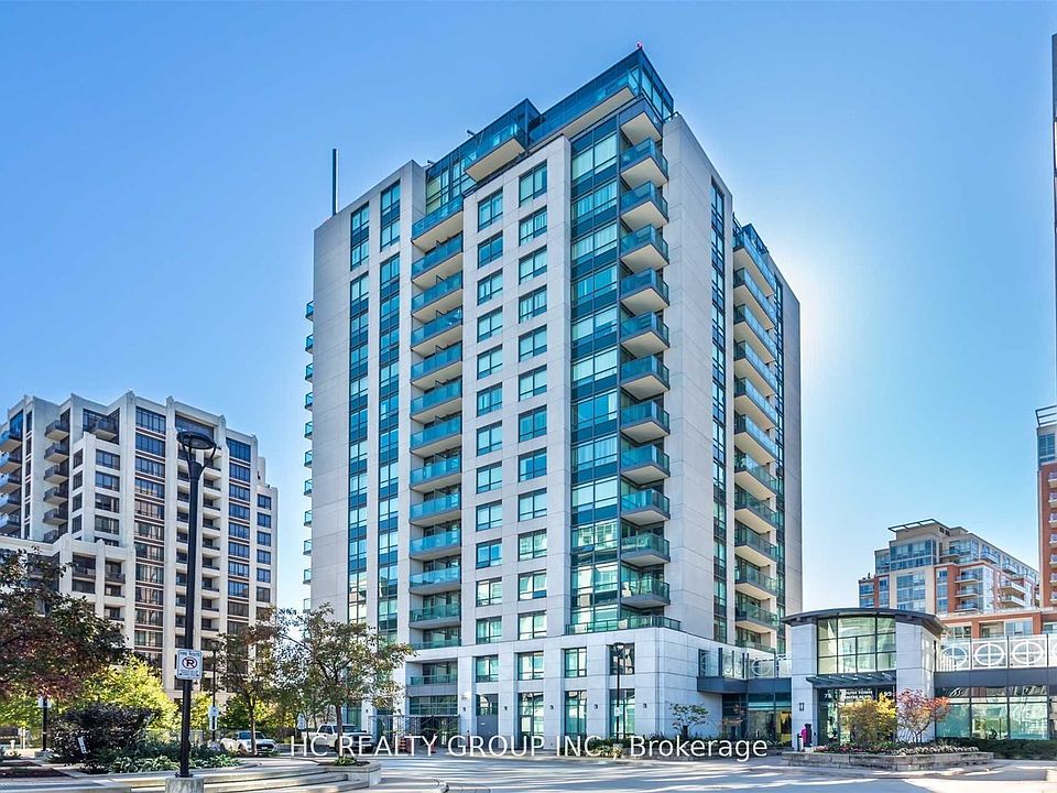 1st image of 75 S Town Centre Blvd #1206