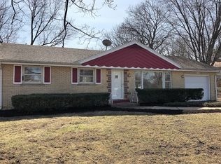 11321 194th St, Mokena, IL 60448