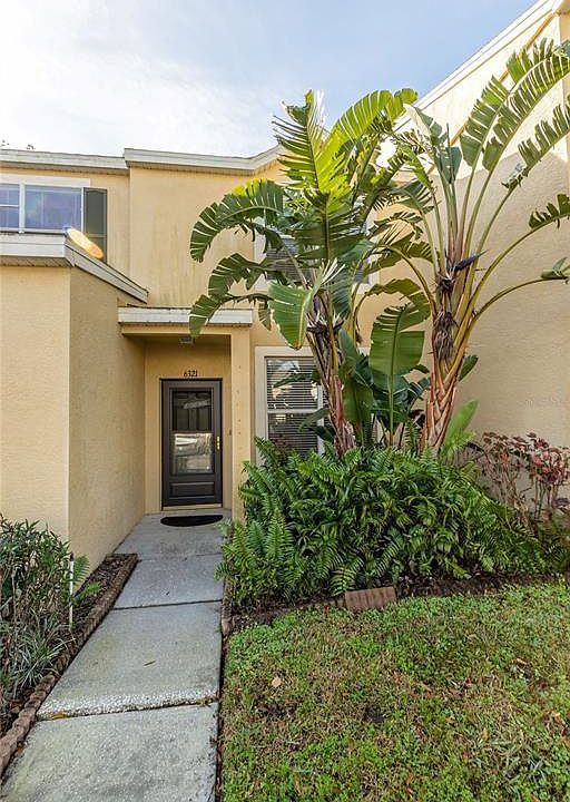 1st image of 6321 Osprey Lake Cir