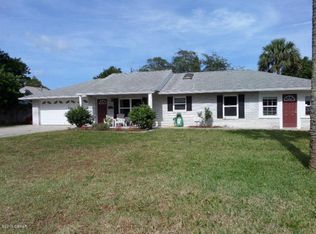 1953 Cypress Ave, Daytona Beach, FL 32119