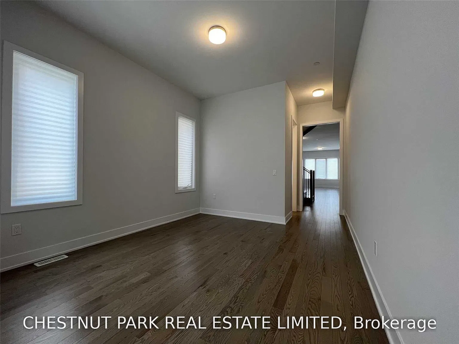 6 bed, $4,500 — Photo 2